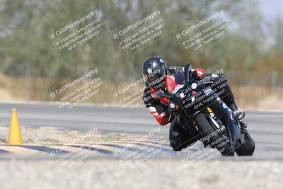 media/Sep-13-2025-2WTD (Sat) [[fb48f02c95]]/C Group/Session 3 Turn 3/